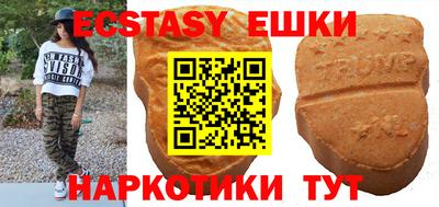 тгк Дубна