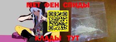 тгк Дубна